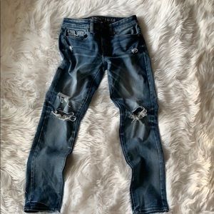 Sold on another site